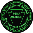 The Pennsylvania Septage Management Association